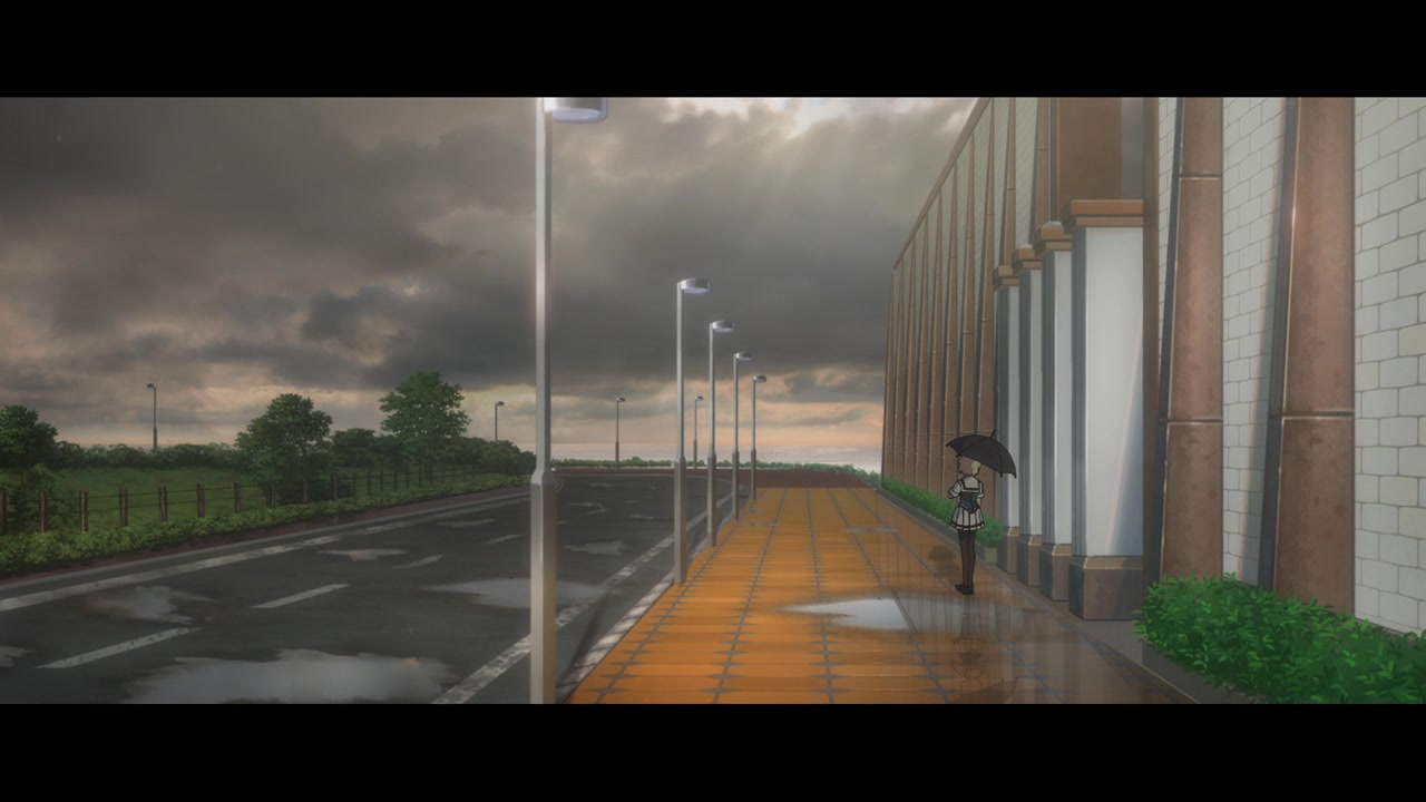 [SubsPlease] Grisaia - Phantom Trigger - 01 (720p) [F90A2B06].0003