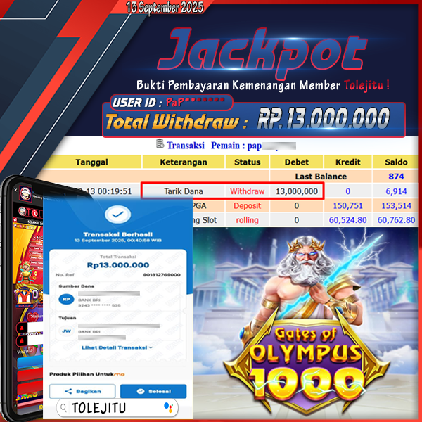 jackpot-di-permainan-slot-pragmatic-play-gates-olympus-1000-scatter-wd-rp-13000000--dibayar-lunas-05-05-35-2025-09-13