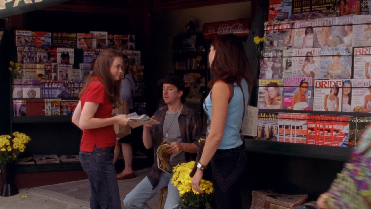 Gilmore.Girls.S02E01.Matrimonio.in.vista.1080p.WEBMux.ITA.ENG.x2