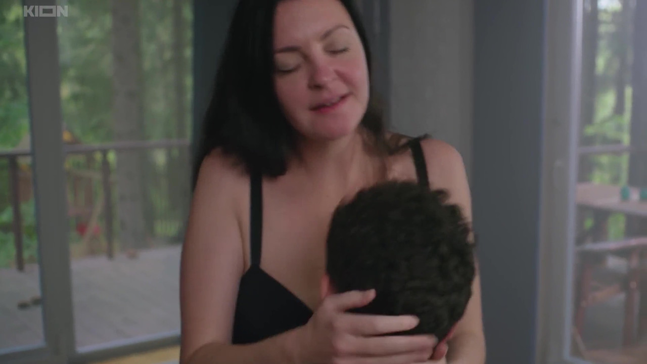 vlcsnap-2023-11-06-17h28m07s234