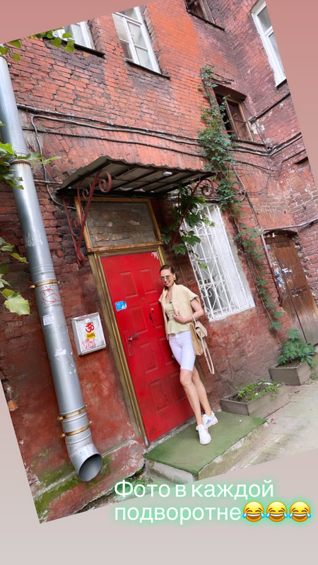 BB61023F-A021-4FF8-8332-1E1BEF6E6E0D