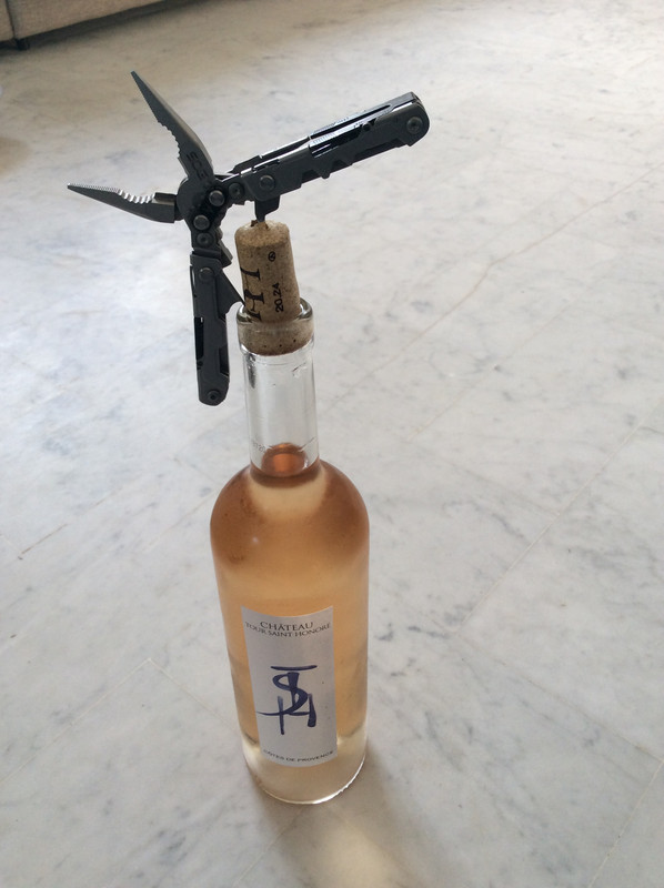 69981F66-D2BF-4319-809D-2636B1612DEE