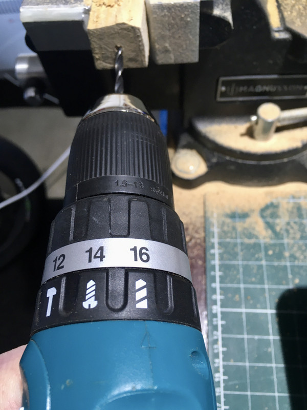 469B36E2-C528-4B7F-BDBC-EC1A4030027D