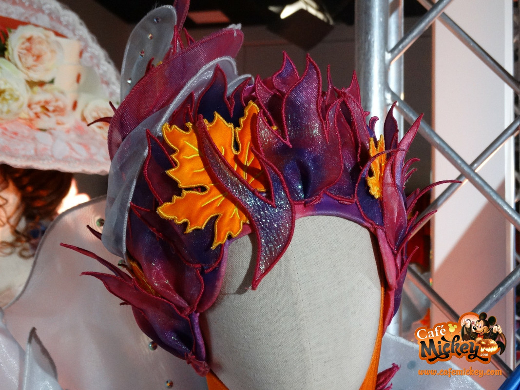 WhatsApp Image 2020-09-20 at 21.45.21 (1)