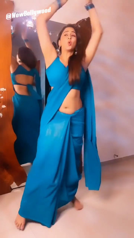 IMG_20211209_082451_746