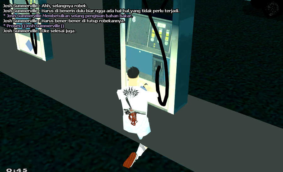 H-83.png