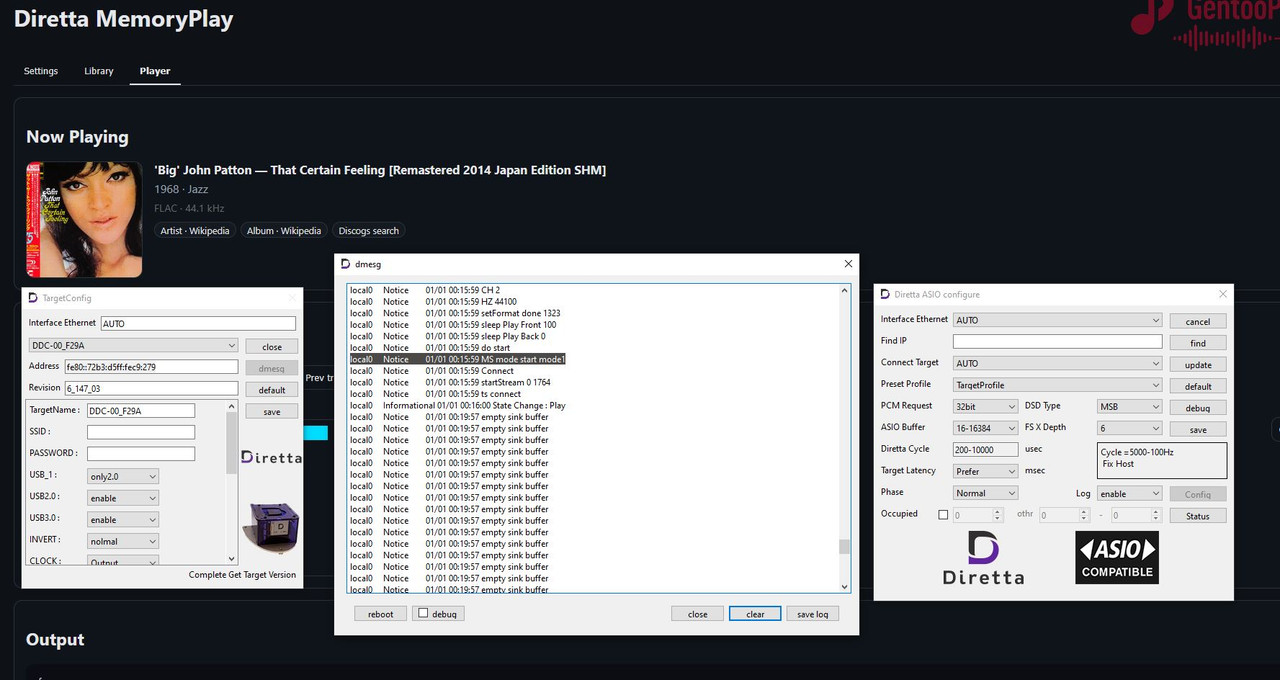 [Image: diretta-DMP.jpg]