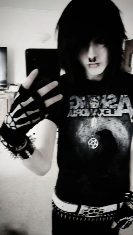 1ecef38ea2ff0e8452a2e1a2da13a330