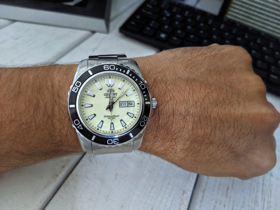 IMG_20190719_120751-01-01