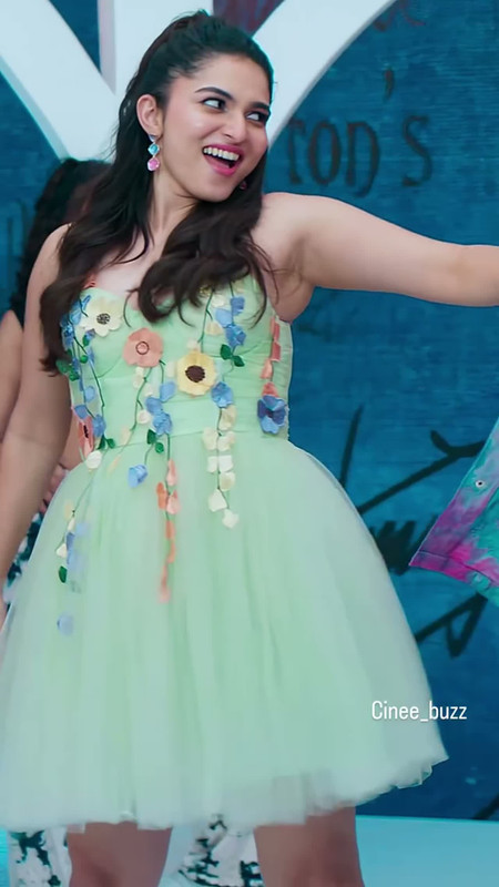 IMG 20260228 184730 412