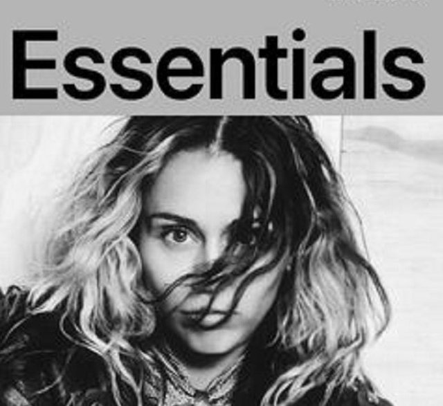 Miley-Cyrus-Essentials-2023front-d7dfc578-462a-455c-a945-2751d107d920.jpg