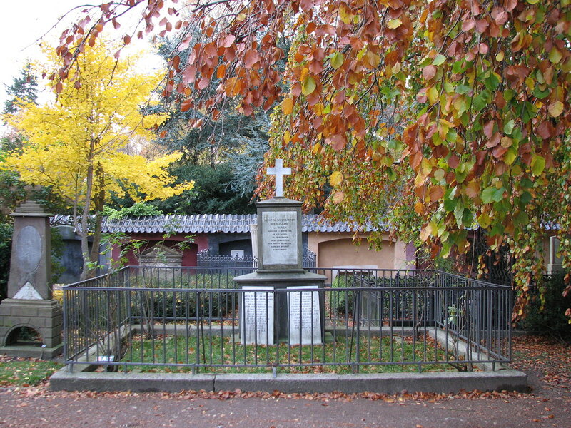 Image-Soren-Kierkegaard-grave-5
