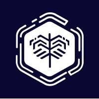 exchange logo EMIREX