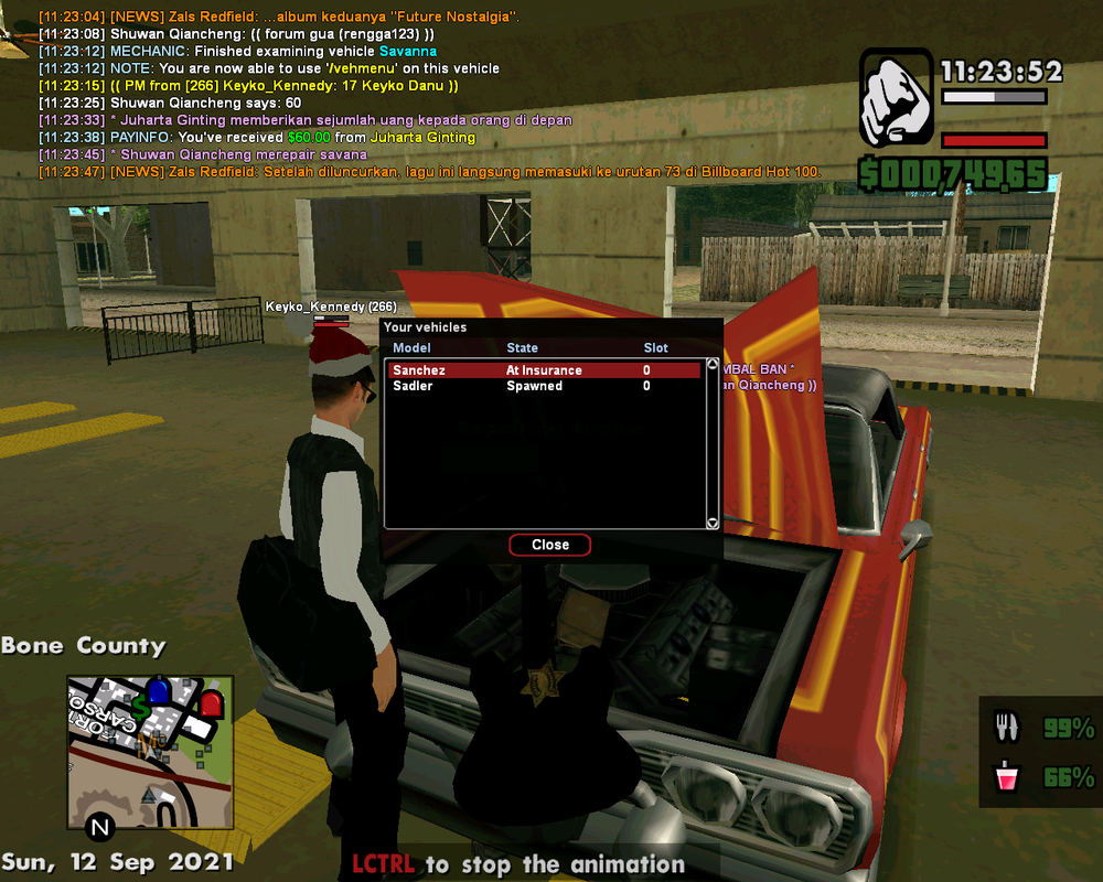 sa-mp-002.png