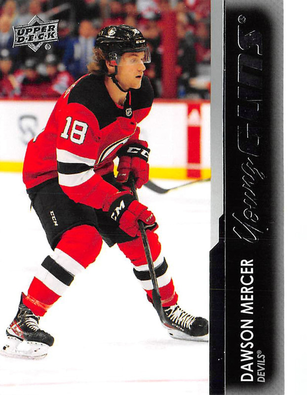 2024_12_20_12_11_470001