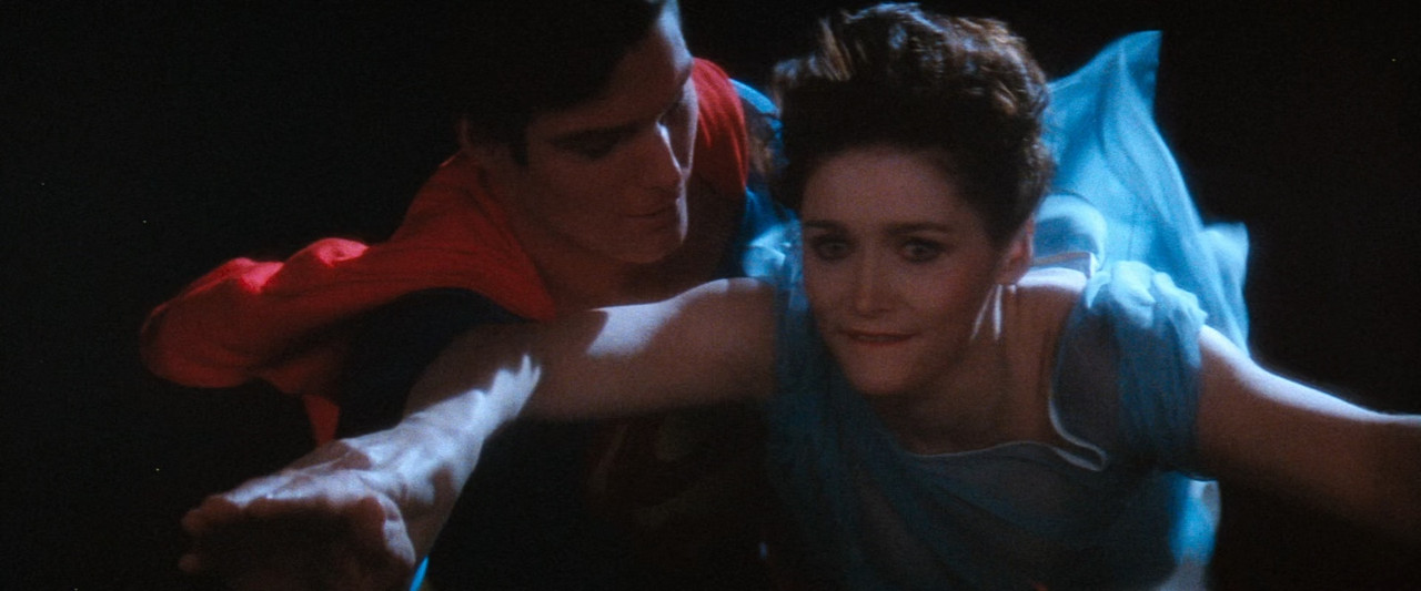 Superman 1978 (1080p x265 10bit Tigole).mkv_snapshot_01.30.26_[2