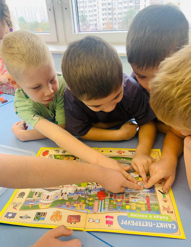 PHOTO-2025-11-01-12-34-39-2