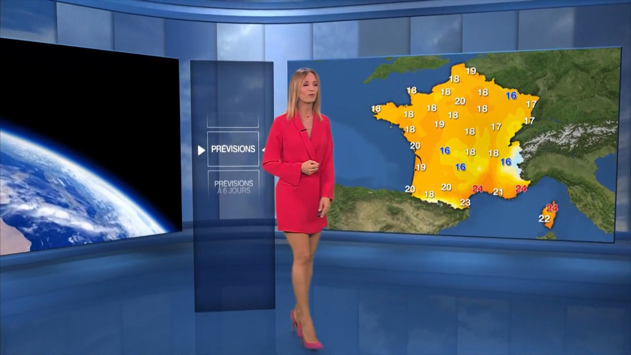 2022-08-22_20_10_M6Suisse_Meteo.mp4_snapshot_08.58.300