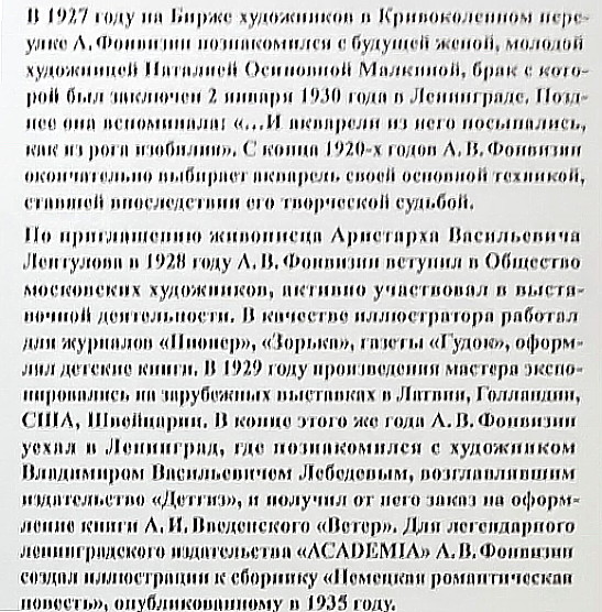 https://i.postimg.cc/d0Zb3W9B/15.jpg