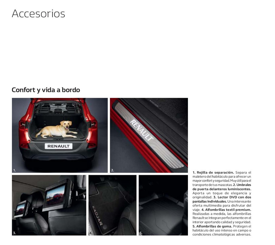 CATALOGO-RENAULT-KADJAR-page-047