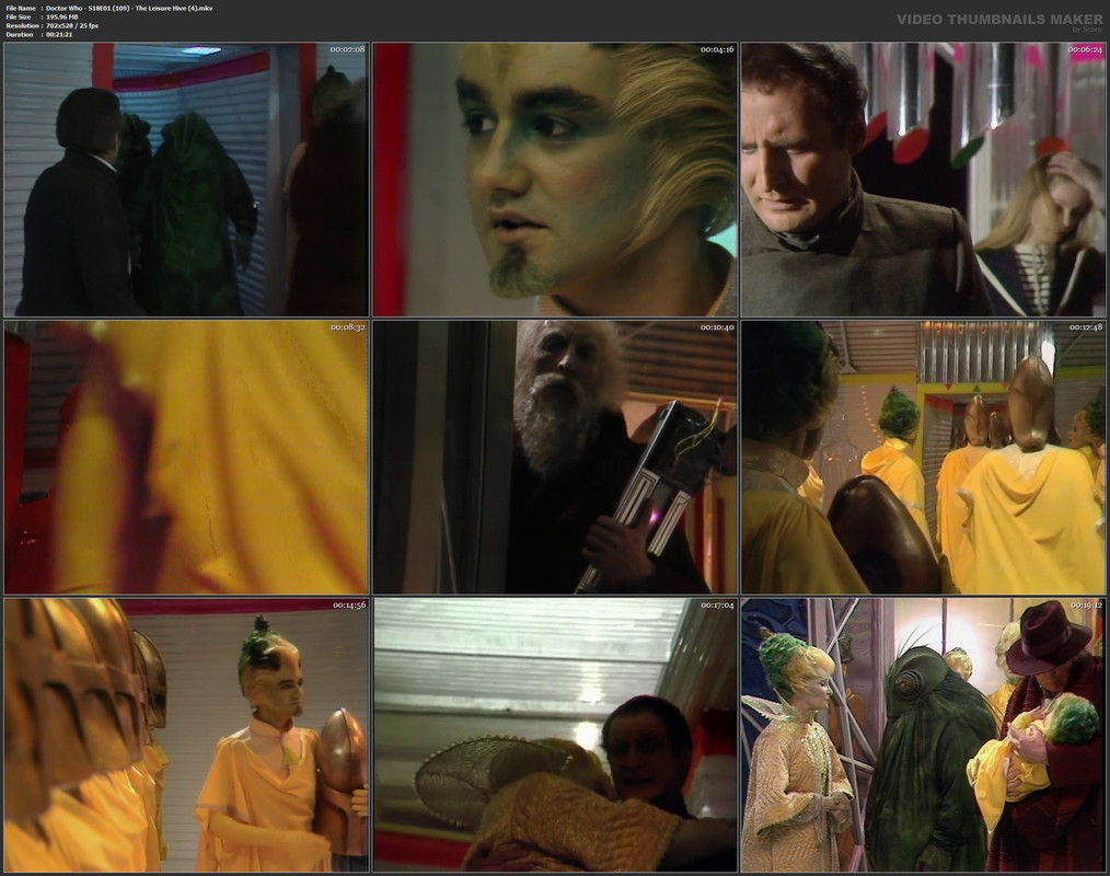 Doctor Who - S18E01 (109) - The Leisure Hive (4).mkv