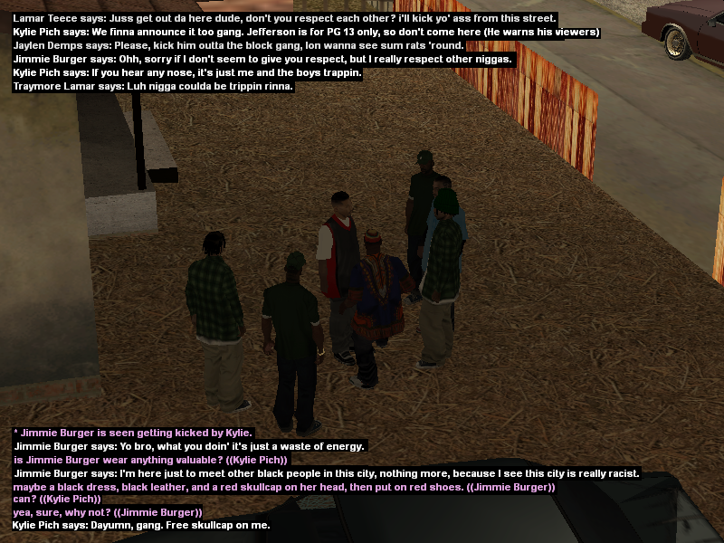 SSRP-with-Fn-G294.png