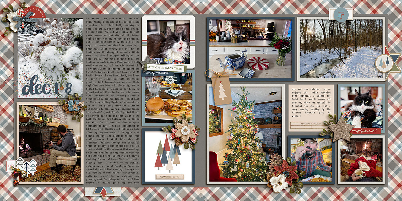 allyanne_Simple_Stories10_Jolly_watercolordates_FULL.jpg
