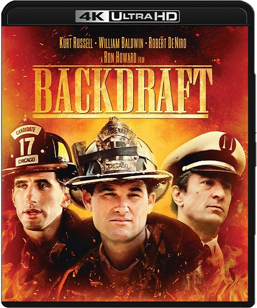 Ognisty podmuch / Backdraft (1991) MULTi.REMUX.2160p.UHD.Blu-ray.HDR.HEVC.DTS-X7.1-DENDA / LEKTOR i NAPISY PL