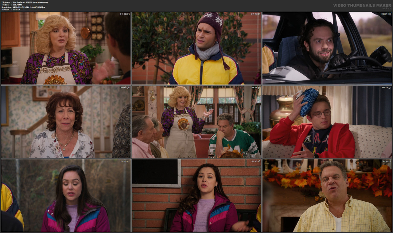 The Goldbergs S07E08 Angst-giving.mkv