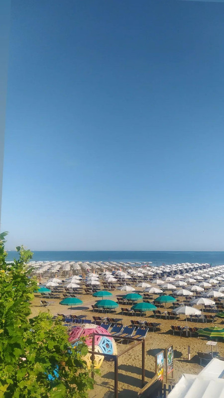 IMG_20250801_091456_995