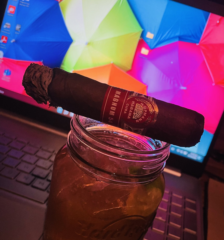 66B1BE92-D15A-45BA-BE12-A5AEBA4159DC