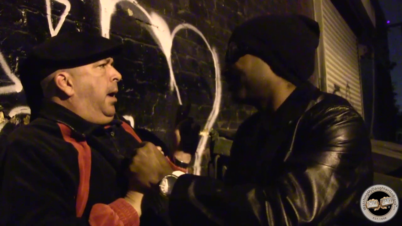 vlcsnap-2023-12-04-10h26m25s927