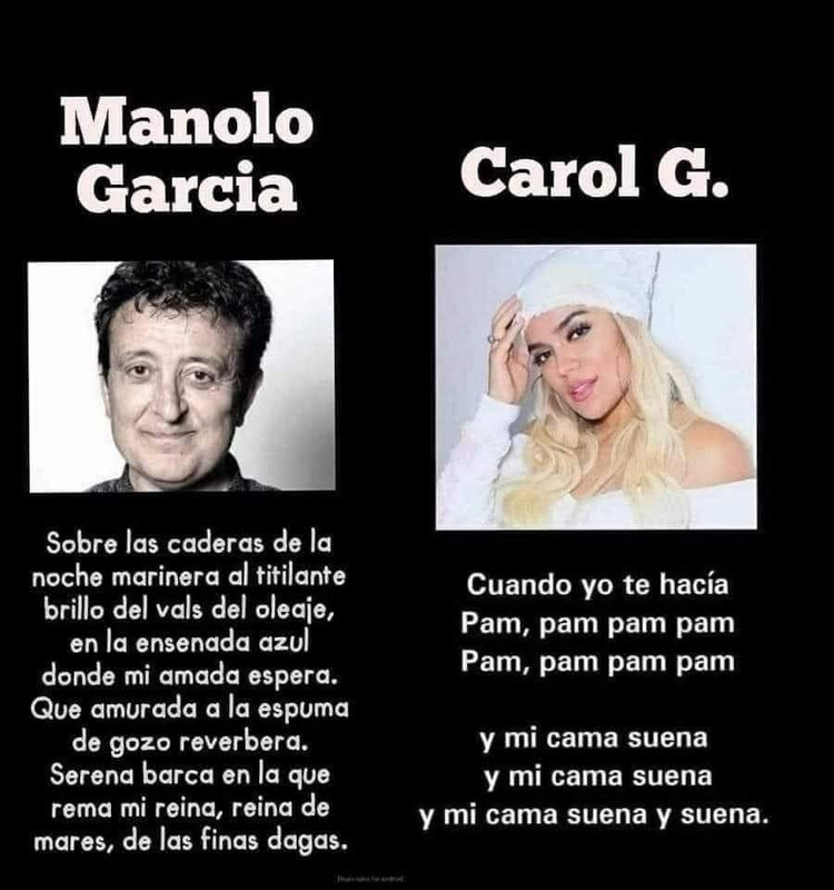 FB_IMG_1729543464865