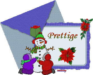 prettige-feestdagen-1.gif