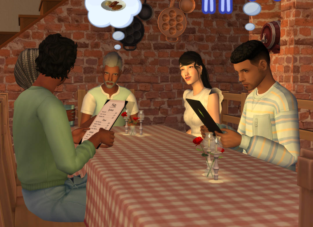 Sims2-EP9-RPC-2024-11-16-20-39-56-45