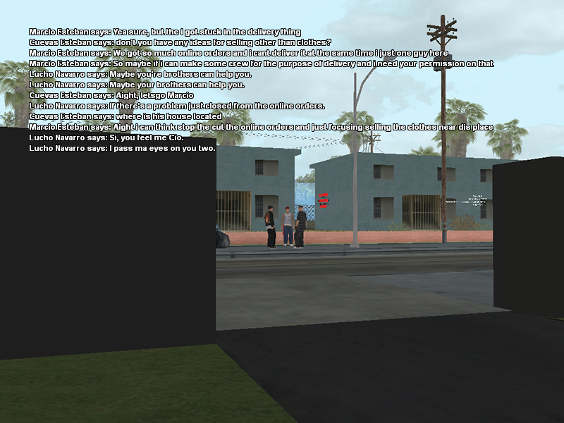 spacer.png