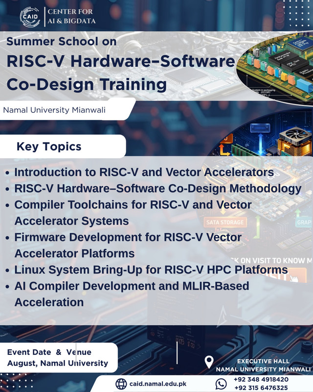poster image 1