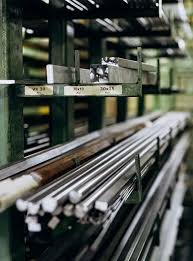 صيانة أبواب