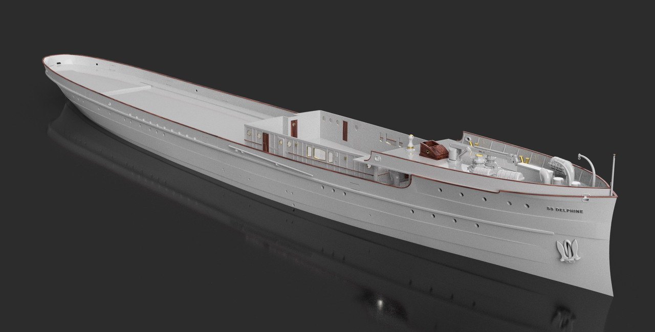 ♥ SS Delphine ♥ - Yacht de 1921 [modélisation & impression 3D 1/100°] de Iceman29 - Page 5 Screenshot-2022-04-08-21-04-28-979