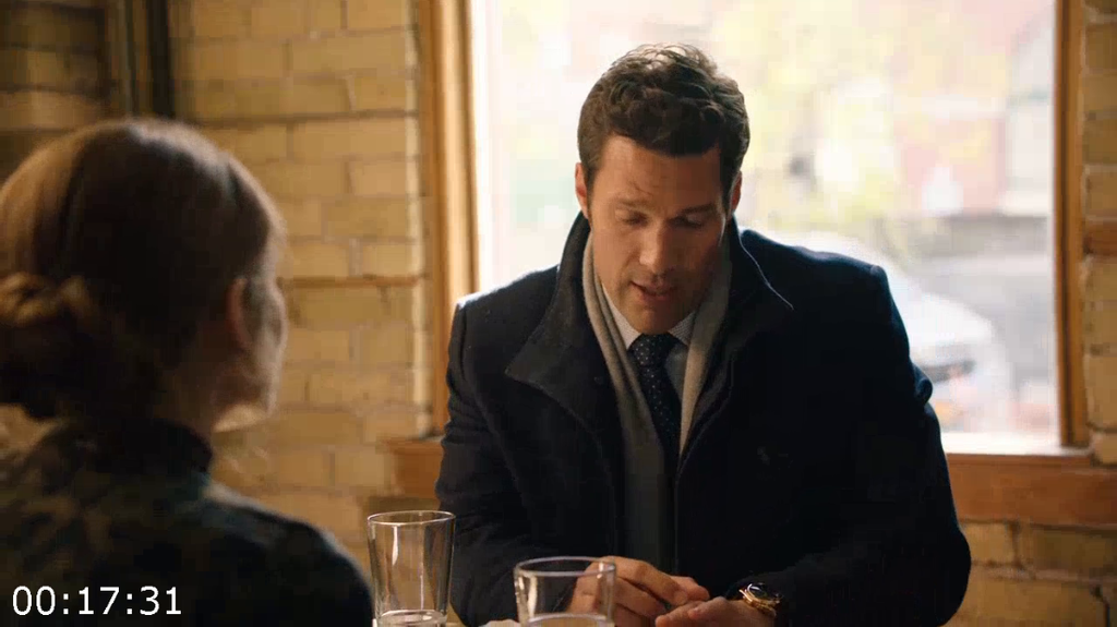 [Kép: The-Way-To-You-2026-720P-Webdl-H-264.png]