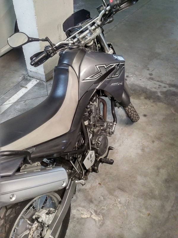 WhatsApp Image 2018-05-11 at 01.51.23(1)