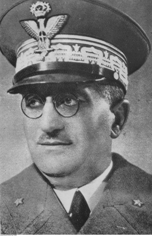 Ugo Cavallero Ugo Cavallero