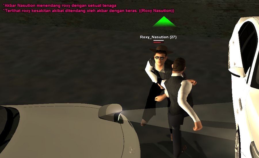 8.png