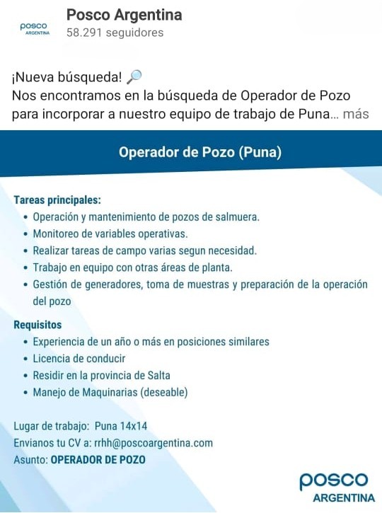 2493317b-dad2-46ca-9a85-fb0575d79d21