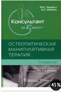 2023-05-19-223614.png 2023-05-19-223614.png