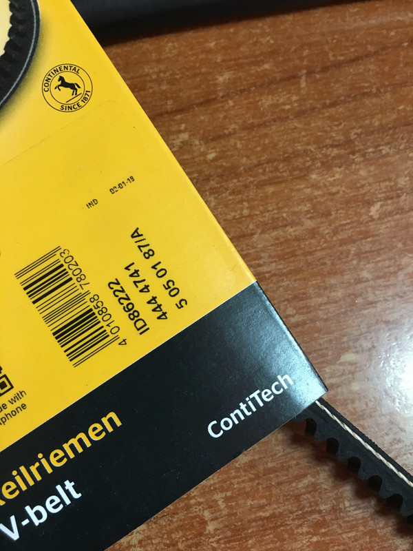 5E7C09E4-AFCA-4262-8EFF-B393911CE20D