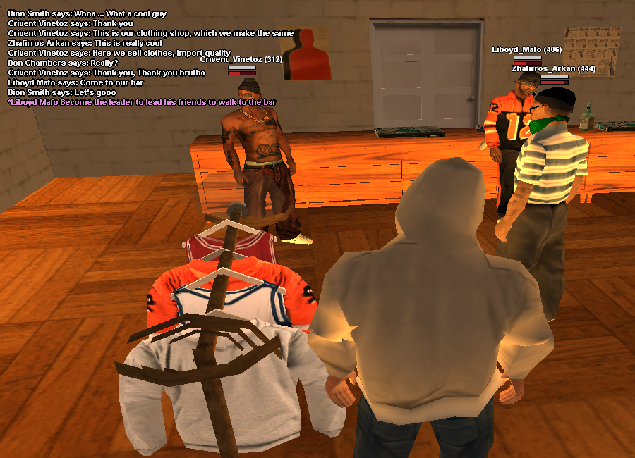ROLEPLPLAY-2.png