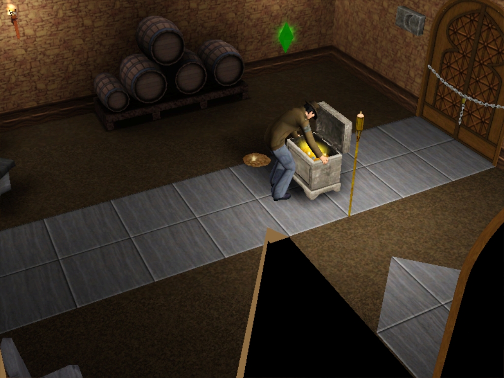 Screenshot-25