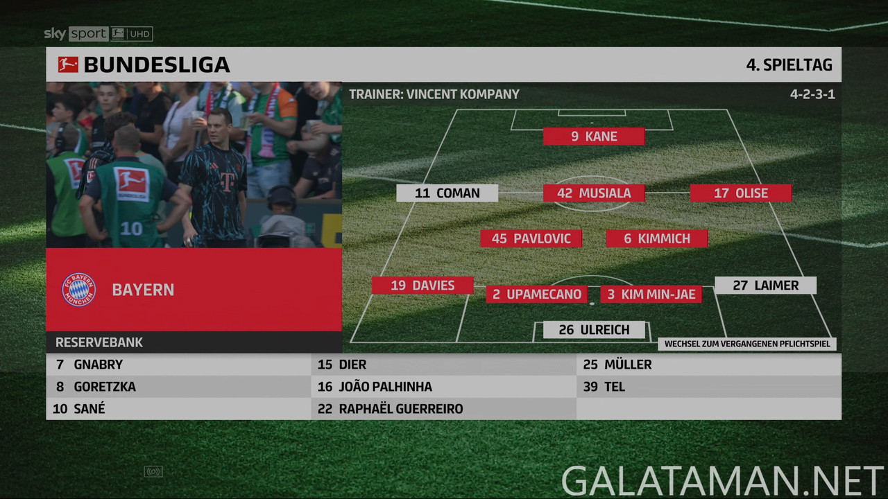 [Image: 09-22-00-45-00-DE-Sky-Bundesliga-UHD-ts-...21-312.jpg]