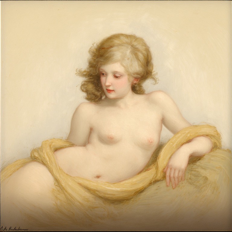 painterly-digital-painting-Dom-(6)